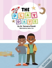 Capa do artigo The Play Date