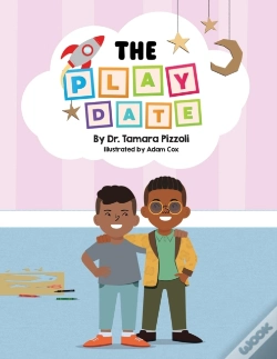 Capa do artigo The Play Date