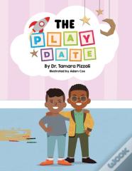 The Play Date