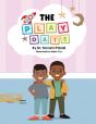 The Play Date - Preview