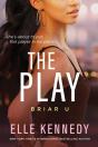 The Play - Preview