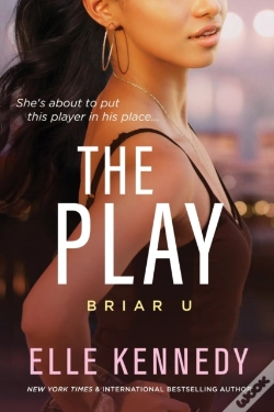 Capa do artigo The Play