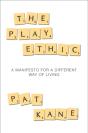 The Play Ethic - Preview