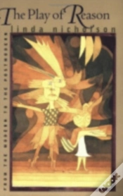 Capa do artigo The Play Of Reason