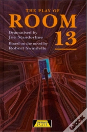 The Play Of Room 13