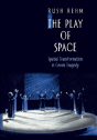 The Play Of Space - Preview