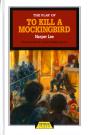 The Play Of To Kill A Mockingbird - Preview