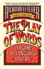 The Play Of Words - Preview