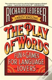 Capa do artigo The Play Of Words