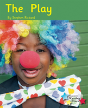 The Play - Preview
