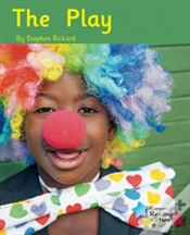 Capa do artigo The Play