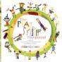 The Play Spirits' Playground - Preview