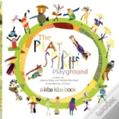 Capa do artigo The Play Spirits