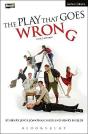 The Play That Goes Wrong - Preview