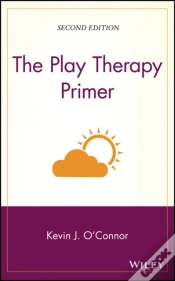 Capa do artigo The Play Therapy Primer