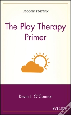 Capa do artigo The Play Therapy Primer