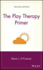 The Play Therapy Primer - Preview