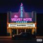 The Playa$ Manual II - CD - Preview