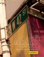 The Playbill Broadway Yearbook June 2011 To May 2012 Bam Bk - Preview