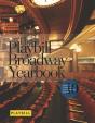 The Playbill Broadway Yearbook - Preview