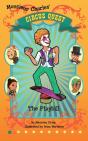 The Playbill - Preview