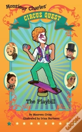The Playbill