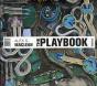 The Playbook - Preview