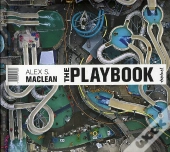 The Playbook