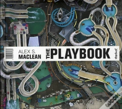 Capa do artigo The Playbook