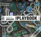 Capa do artigo The Playbook