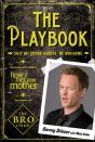 The Playbook - Preview