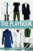 The Playbook