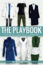 The Playbook - Preview