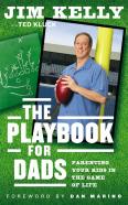 The Playbook For Dads