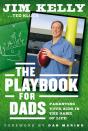 The Playbook For Dads - Preview