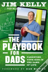 The Playbook For Dads