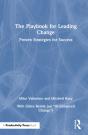 The Playbook For Leading Change - Preview