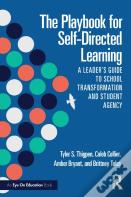 The Playbook For Self-Directed Learning