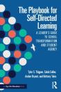 The Playbook For Self-Directed Learning - Preview