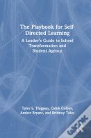 The Playbook For Self-Directed Learning