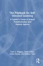 The Playbook For Self-Directed Learning - Preview