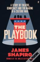 The Playbook