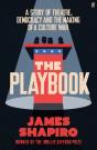 The Playbook - Preview