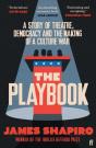 The Playbook - Preview