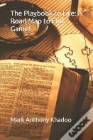 The Playbook To Life
