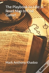 The Playbook To Life