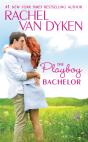 The Playboy Bachelor - Preview
