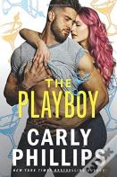 The Playboy