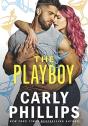 The Playboy - Preview
