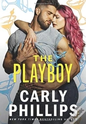 Capa do artigo The Playboy